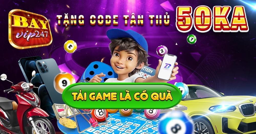 win678