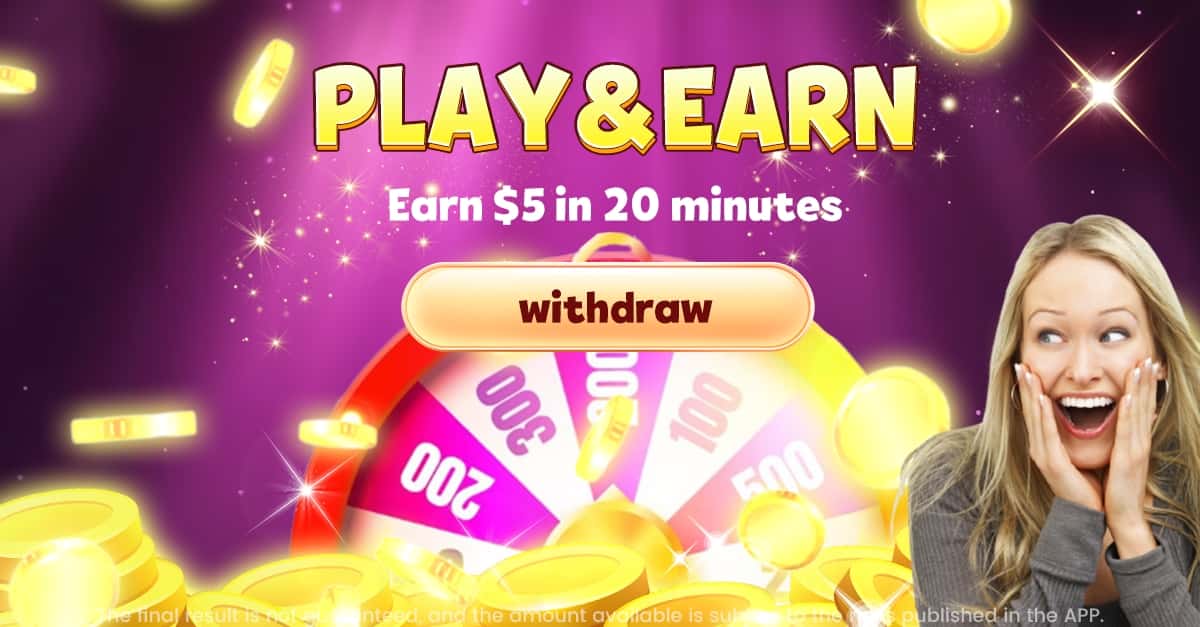 win678