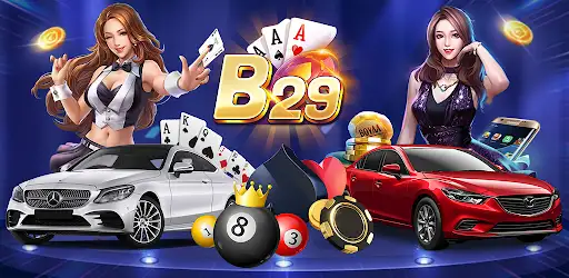 win678