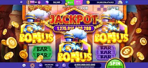 win678