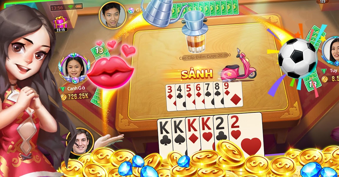win678
