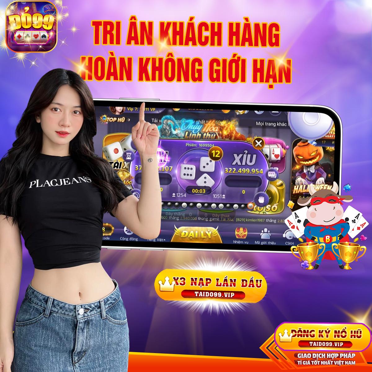 win678