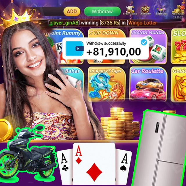 win678