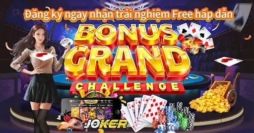 win678