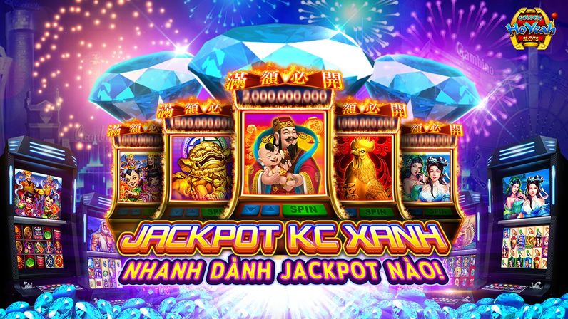 win678