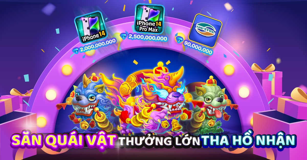 win678