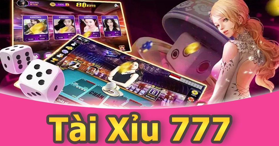 win678