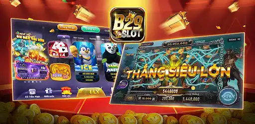 win678