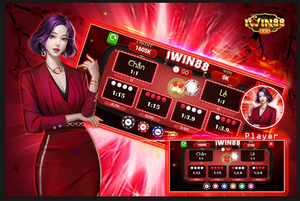 win678
