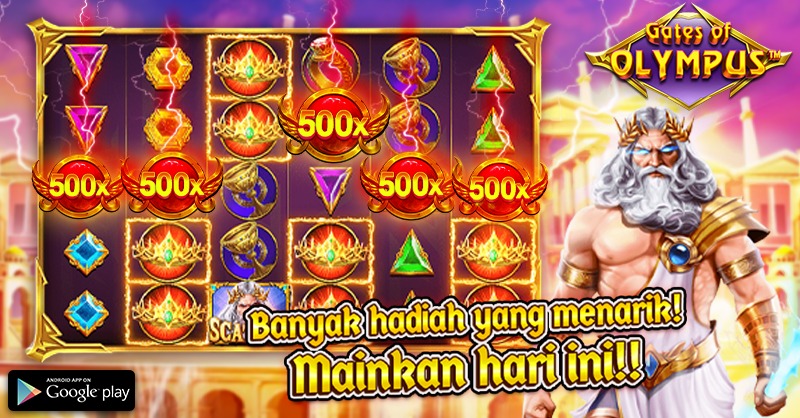 win678