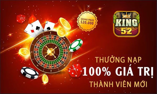 win678