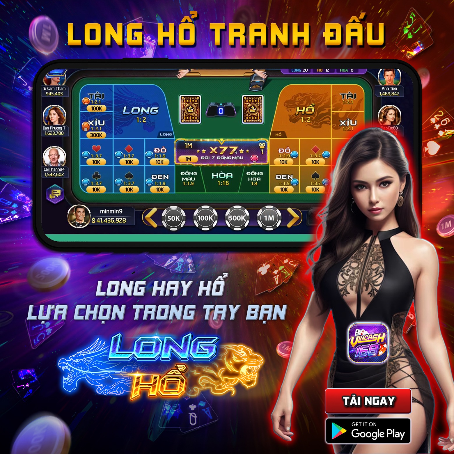 win678