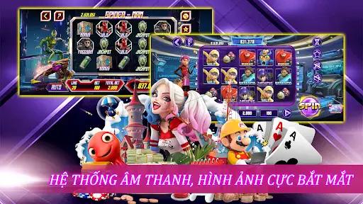 win678