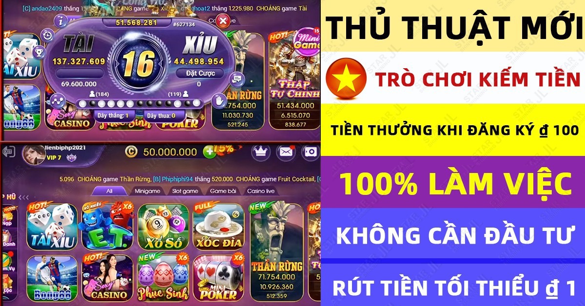 win678
