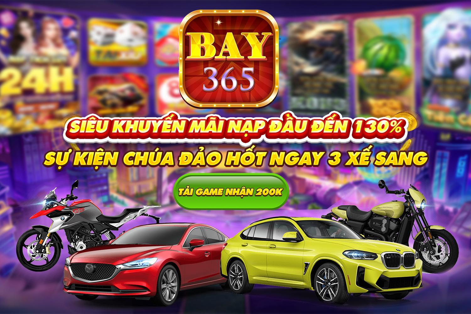 win678