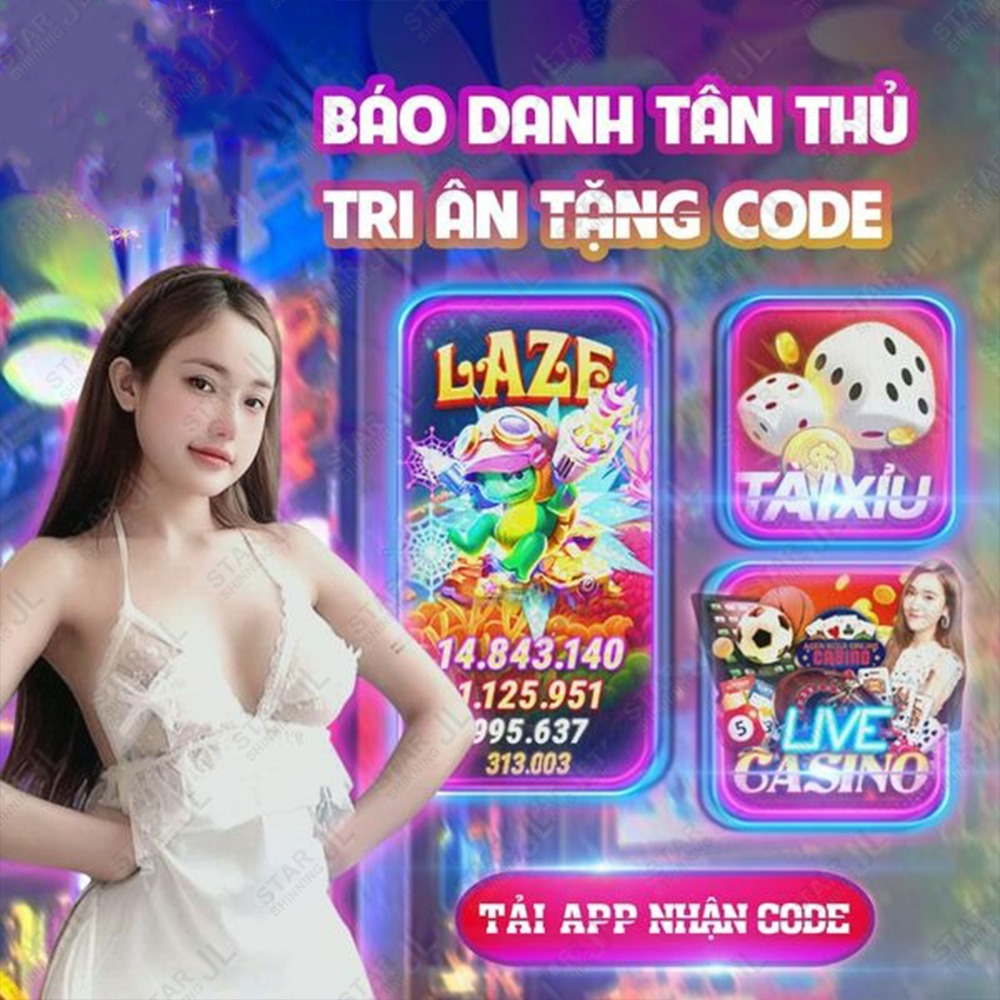 win678