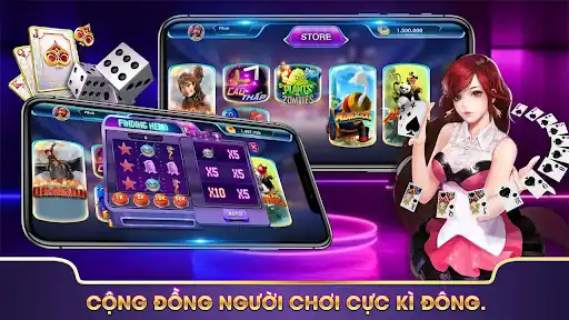 win678