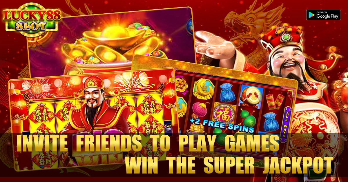 win678