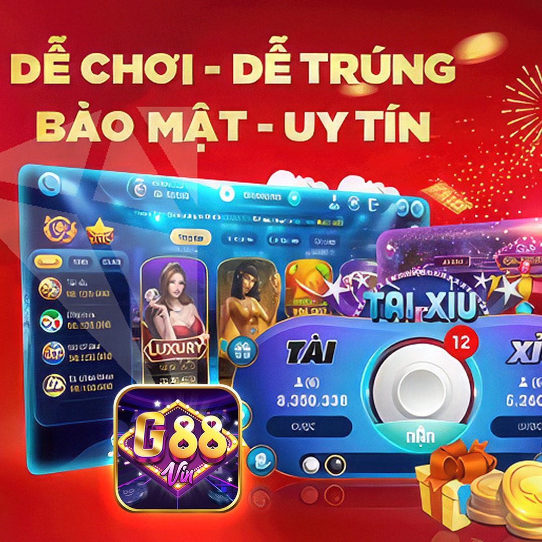 win678