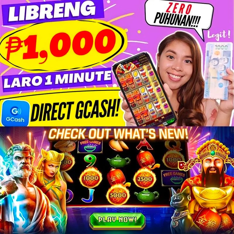 win678