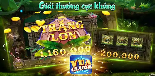 win678