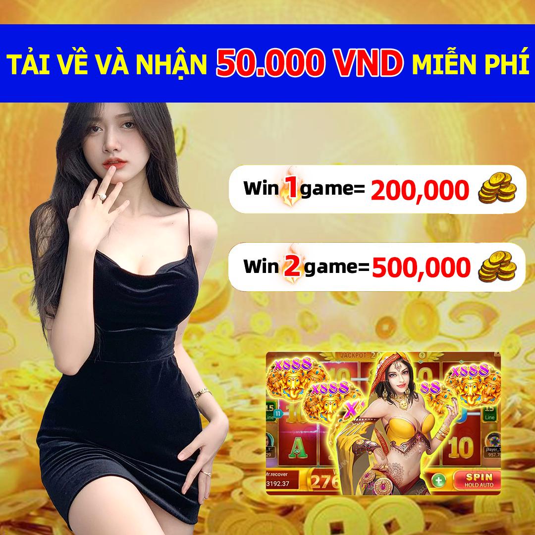 win678