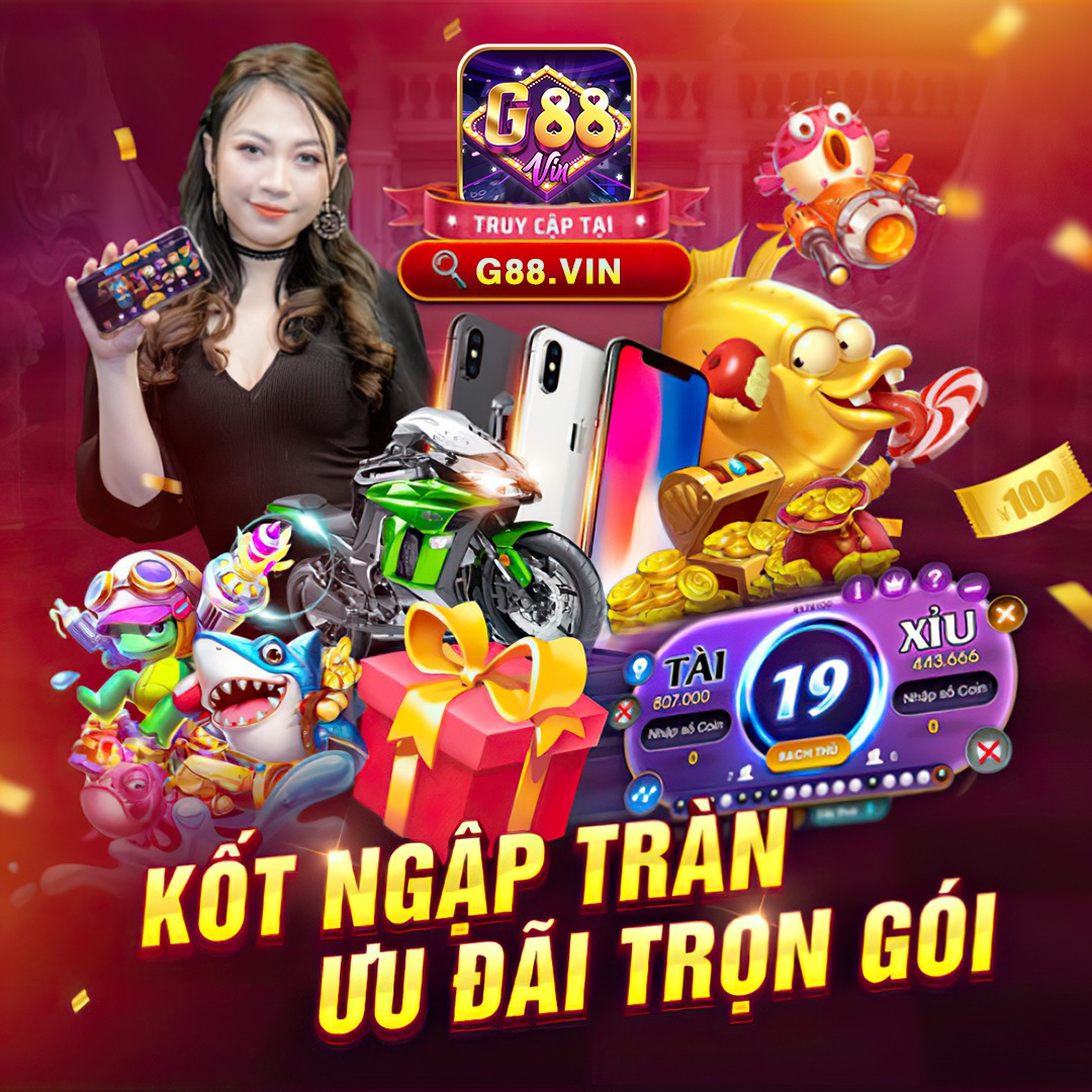 win678