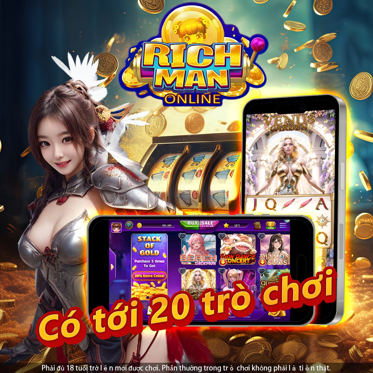 win678