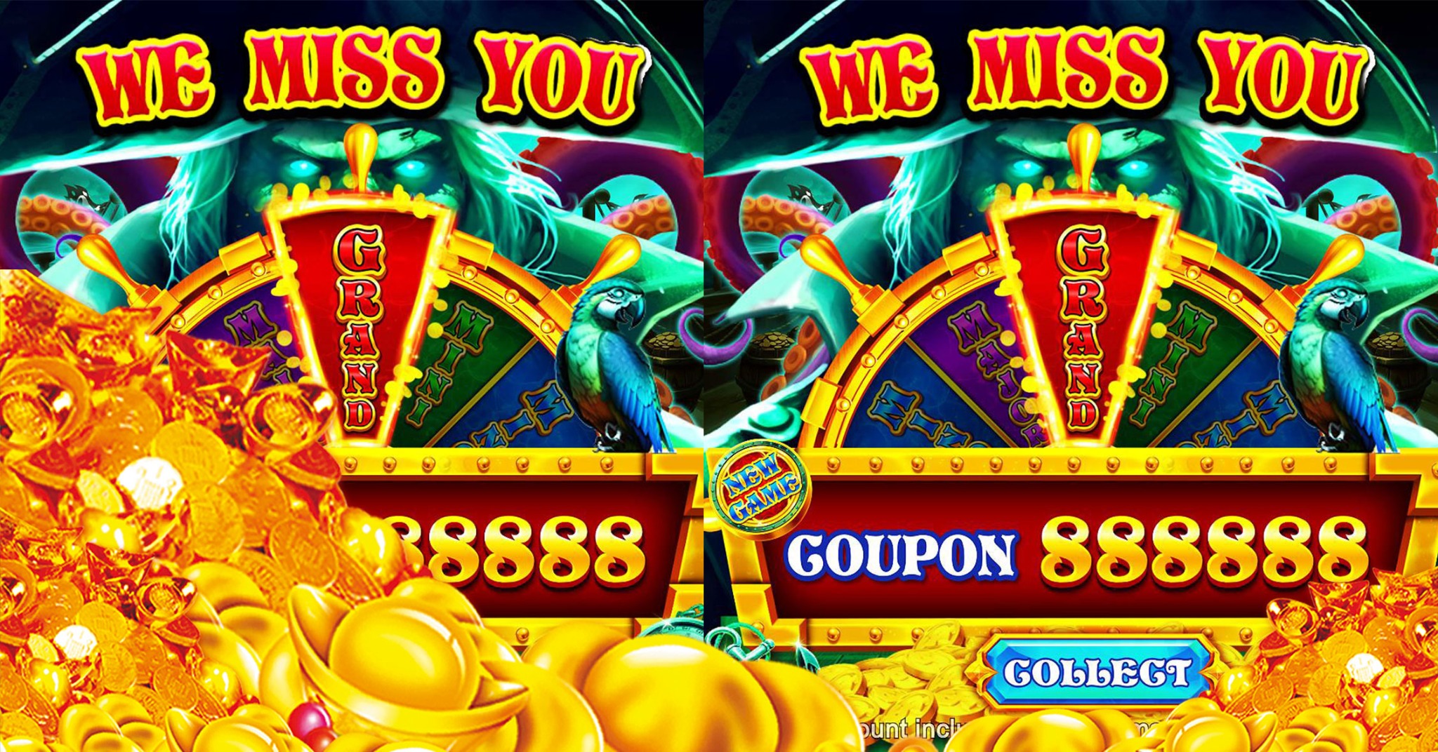 win678