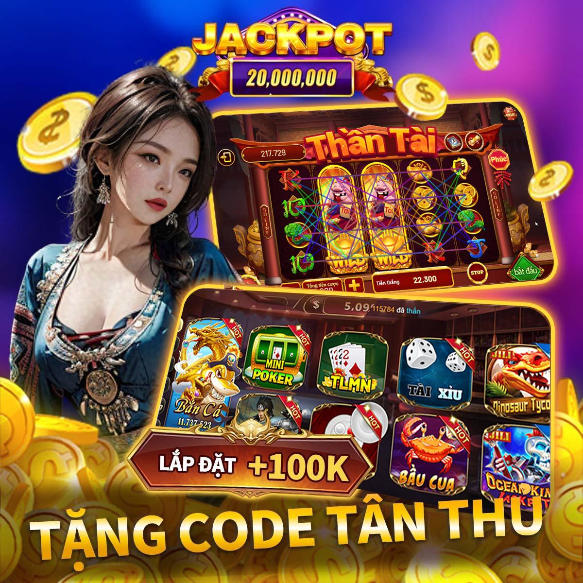 win678