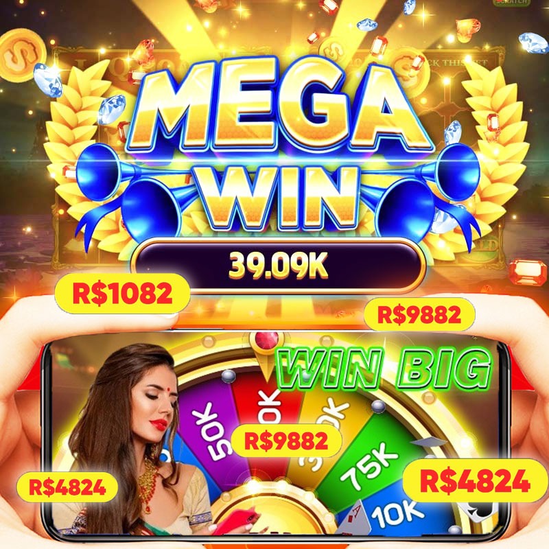 win678