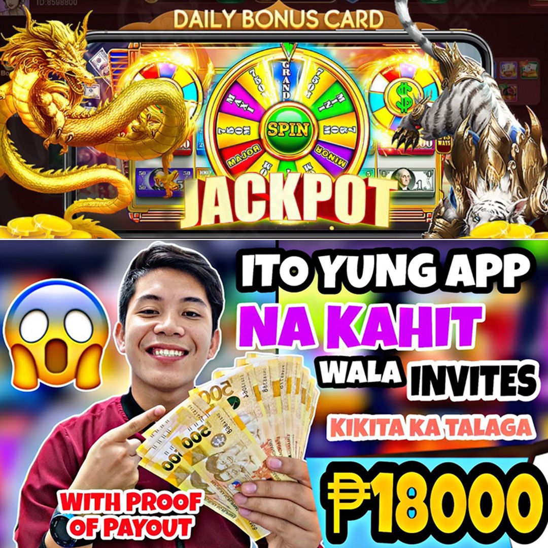 win678