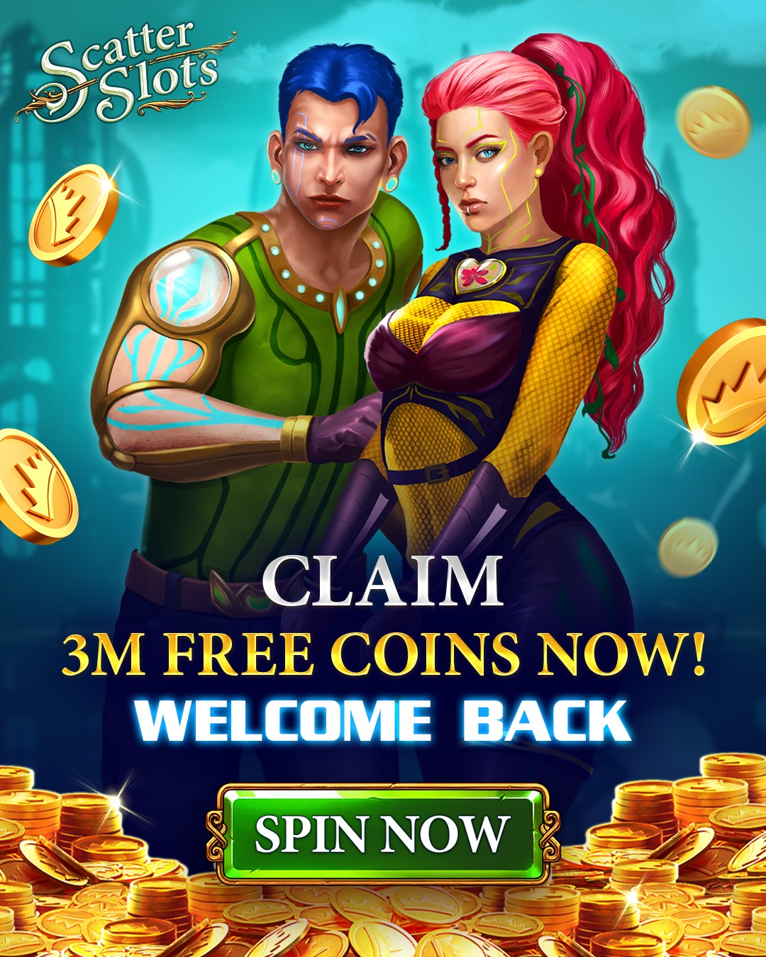 win678