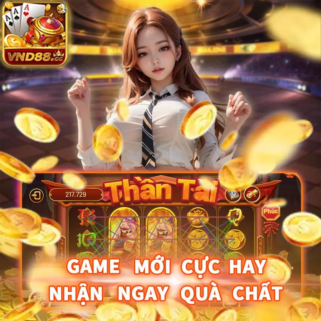 win678