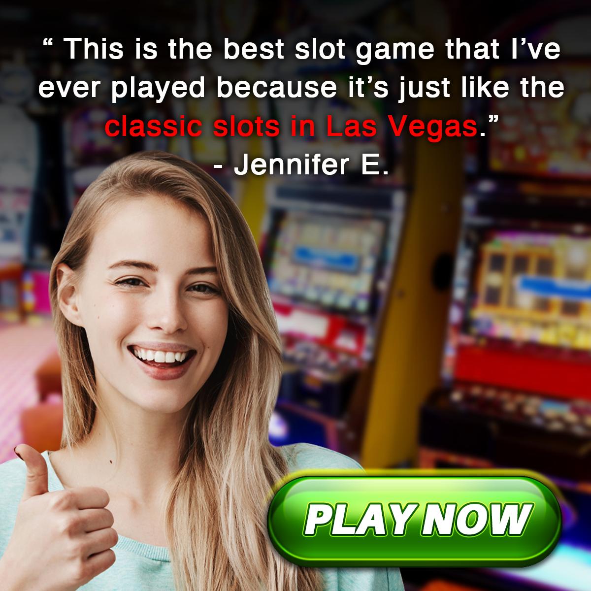 win678