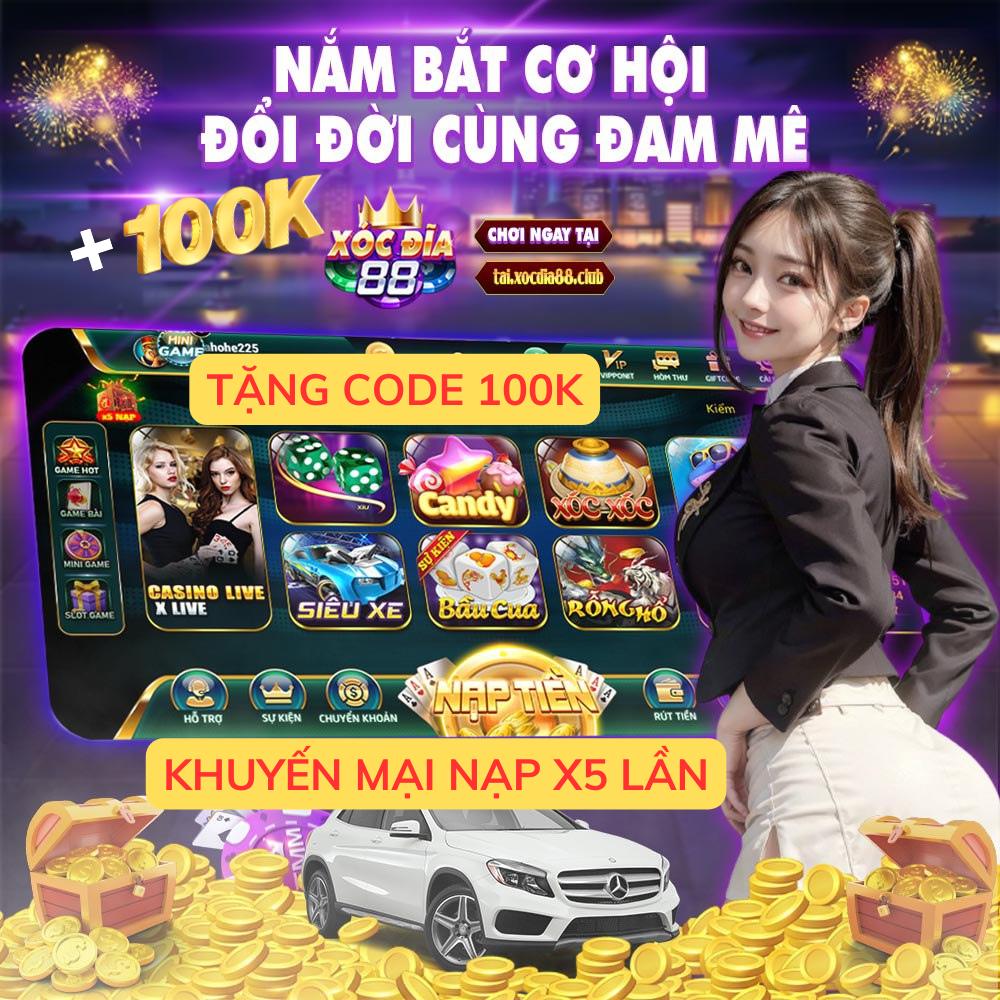win678