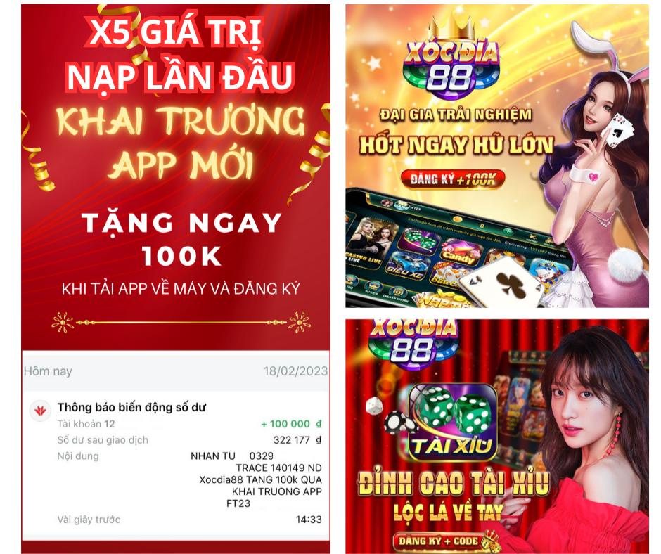 win678