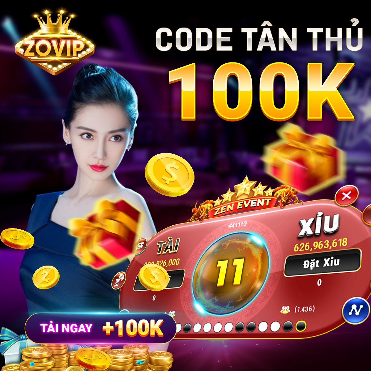 win678