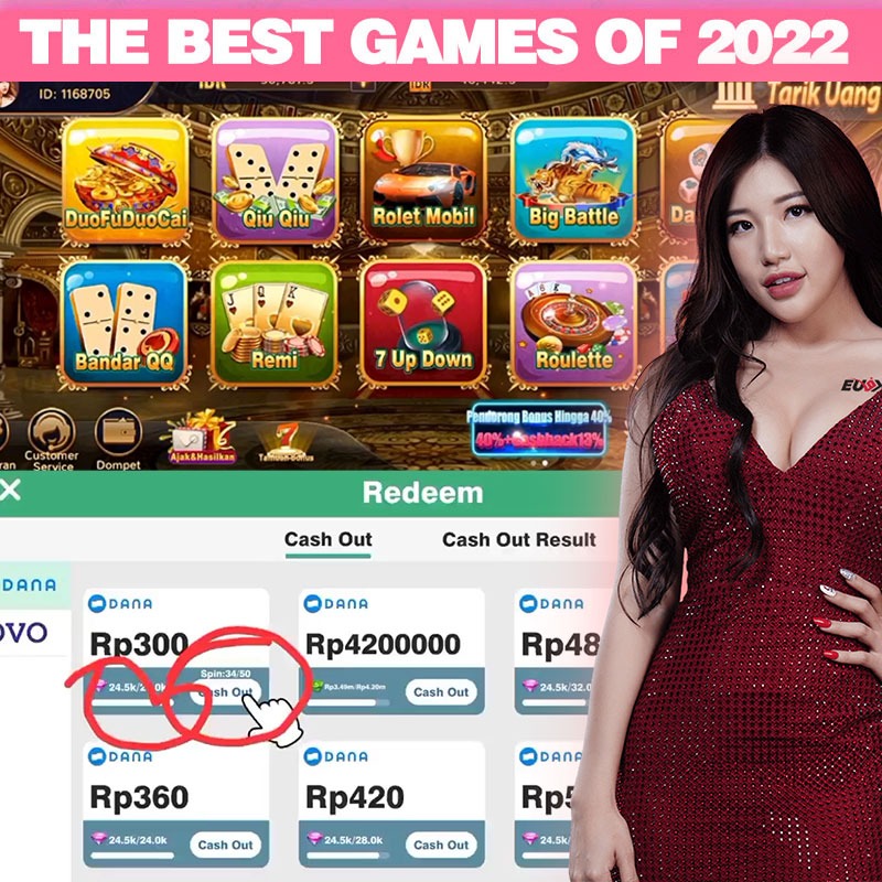 win678