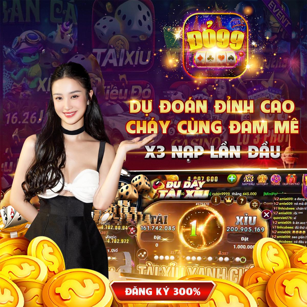 win678